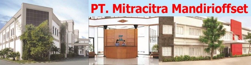ACCOUNTING STAFF