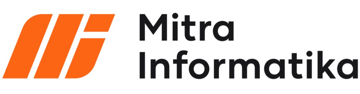 Human Resources and Development Officer