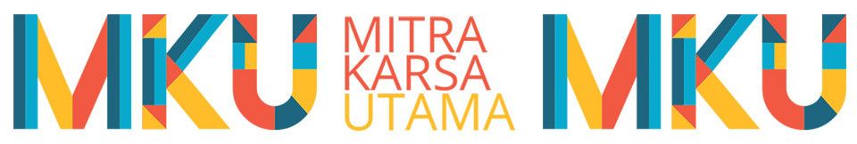 Customer Service Representative