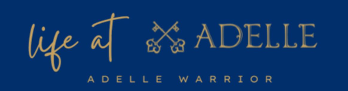 E-Commerce Specialist