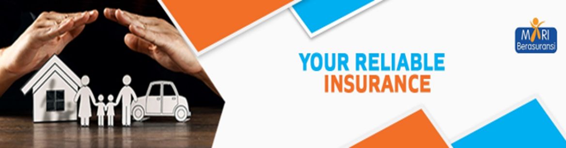 Business Admin Staff