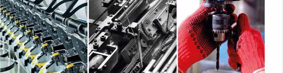 Mitra Saruta Indonesia