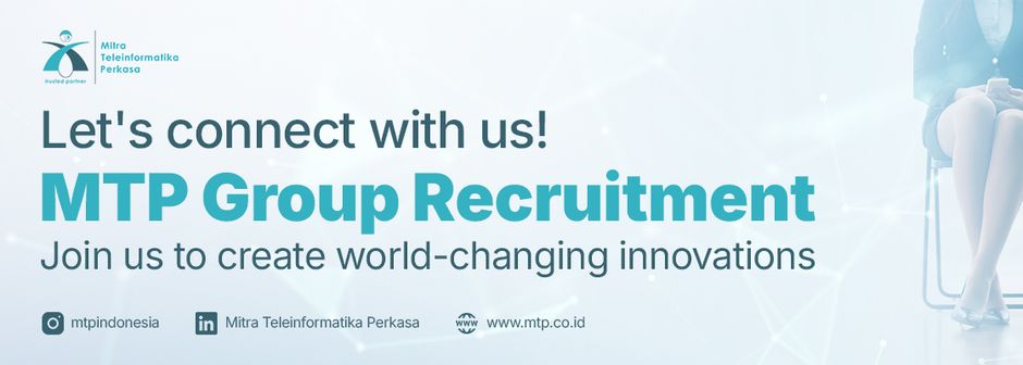 Network Engineer (Implementation)