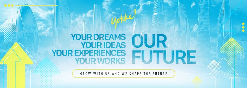 Staff Talent Acquisition