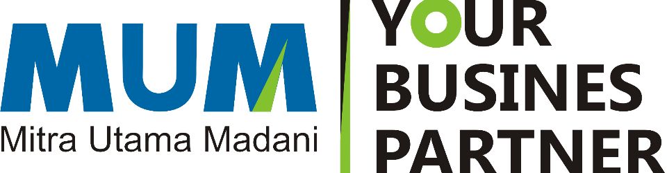 Staf Representatif Officer Wilayah Sumatera