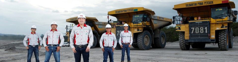 Inventory Control Specialist