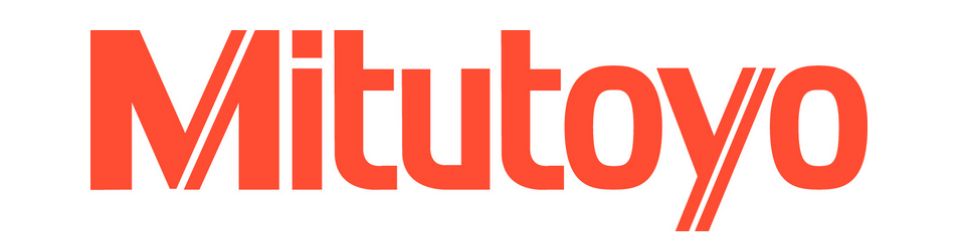 Mitutoyo Indonesia