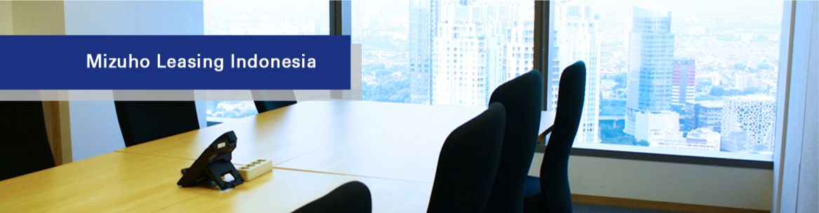 Business Administration Departement