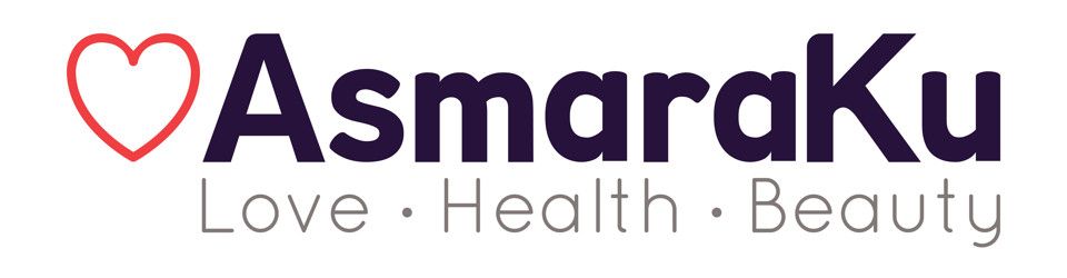 Staff Administration Officer