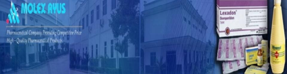 Operator Produksi, Staff QC, Staff QA