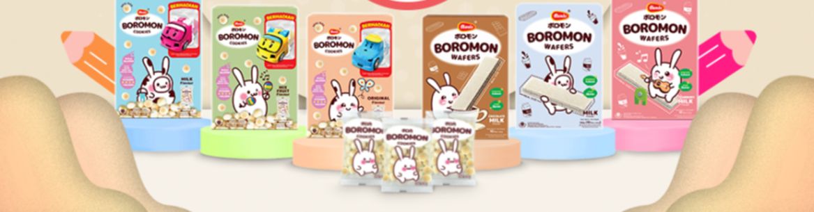 Finance Account Receivable Staff