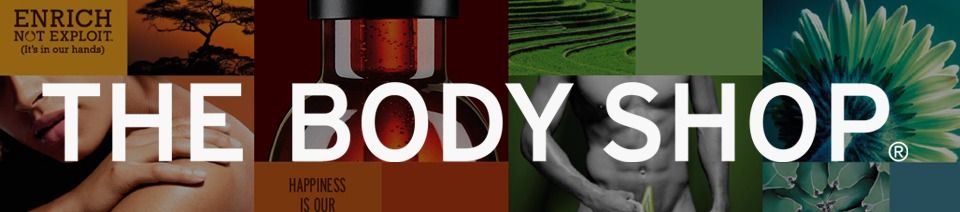 Beauty Care Assistant - Jakarta