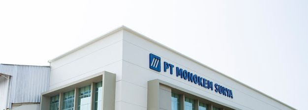 Engineering Manager