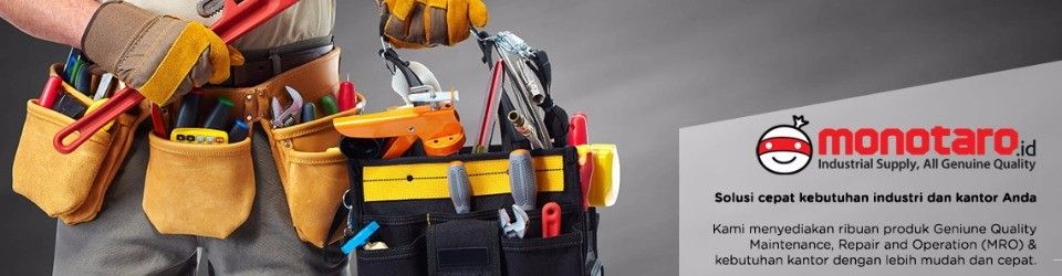 Customer Support (Admin)