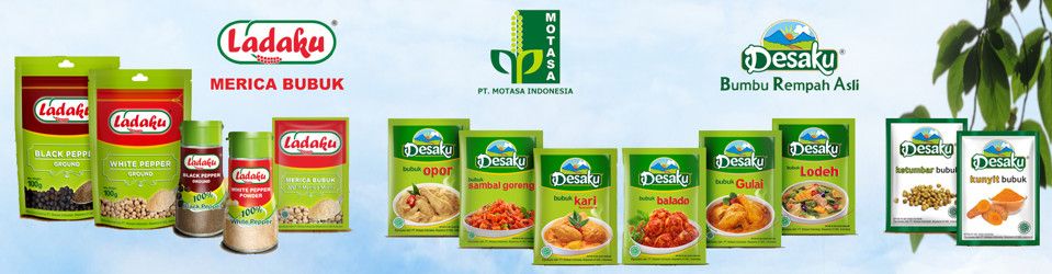 REGIONAL ACCOUNT MANAGER - SUMATERA (MT)