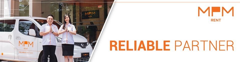 Sales B2B (BSD, Tangerang Selatan)