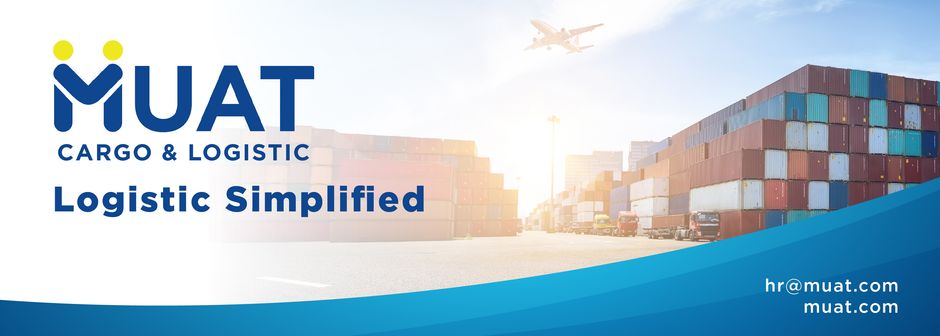 Admin DO Export-Import