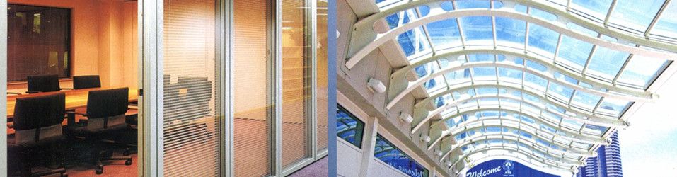 ADMIN OPERASIONAL (CS STAFF)