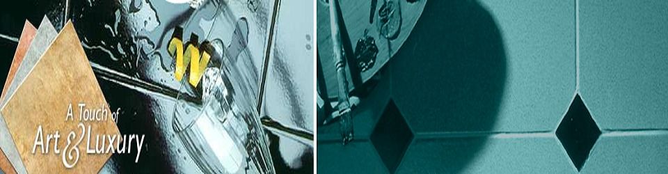 Puchasing Officer, Raw Material