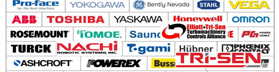 ADMIN SALES STAFF