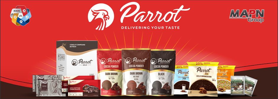 Accounting, Tax & Audit Assistant Manager