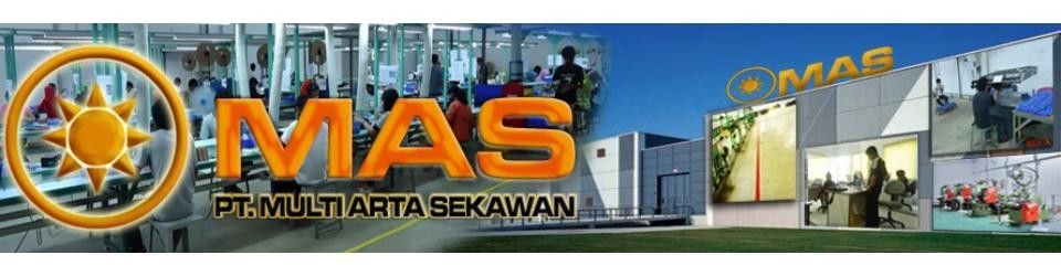 Admin Product Development