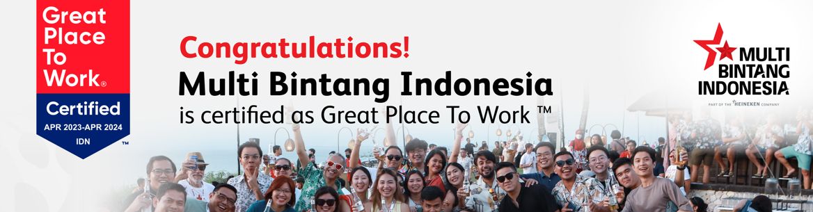 Temporary Project Admin (3 Months Contract)