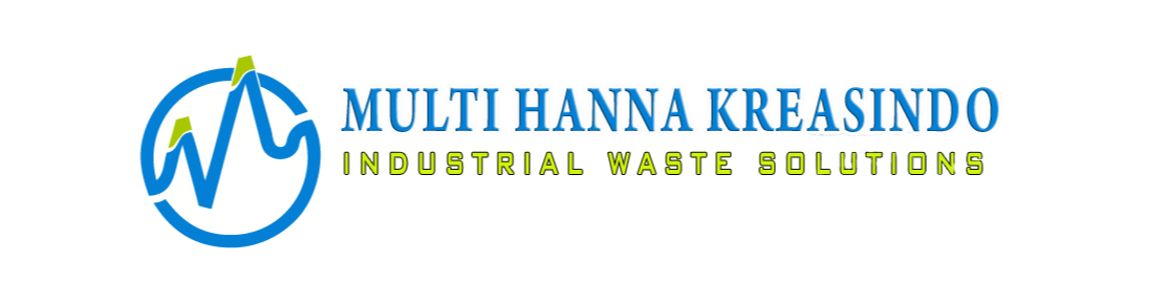 Staff Admin (Penempatan Plant : (Lamongan-Jatim) & (Semarang-Jateng))