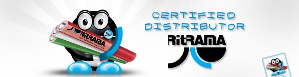 Account Receivable (Finance Staff)