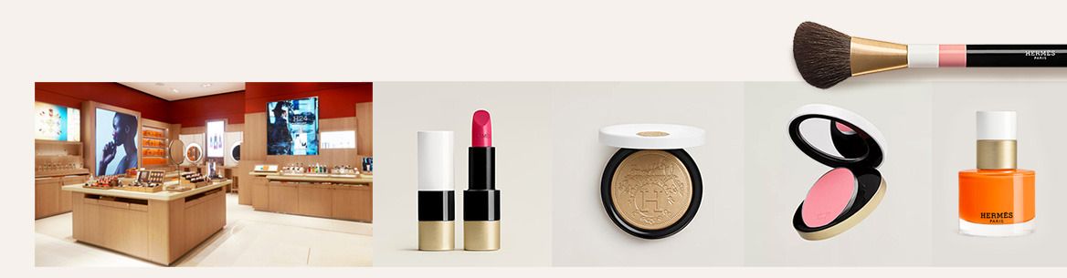 Sekretaris Marketing - Marketing Secretary