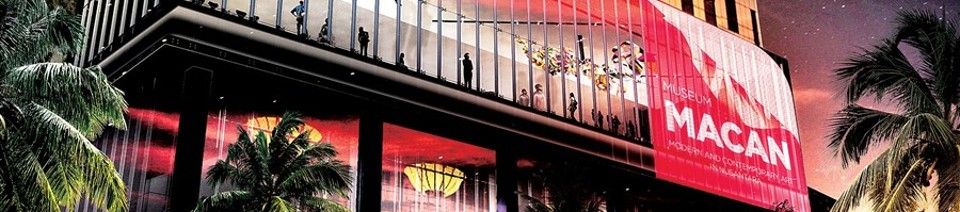 General Admin Accounting