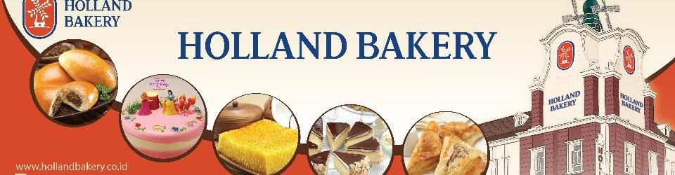 Branch Manager - Pontianak