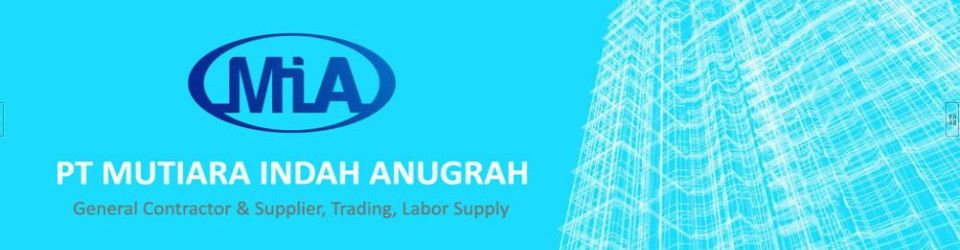 ASSISTANT TAX MANAGER