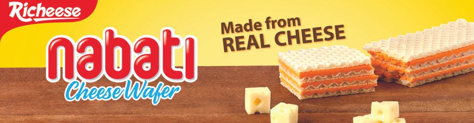 Sourcing Analyst (MRO & CAPEX)