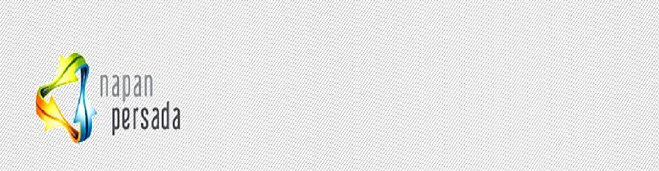 HEAD OF DIGITAL MARKETING