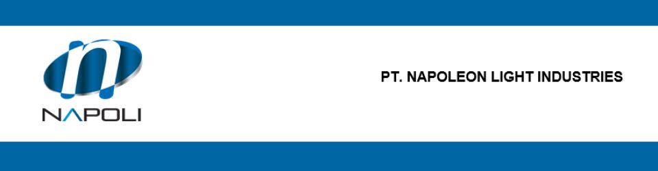 Napoleon Light Industries