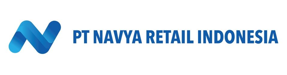 Sales Associate (Bali)