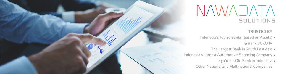 IT Quality Assurance