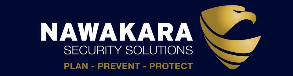 Asset Management Staff (Pekanbaru)