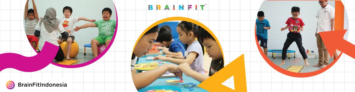 Brain Training Coach