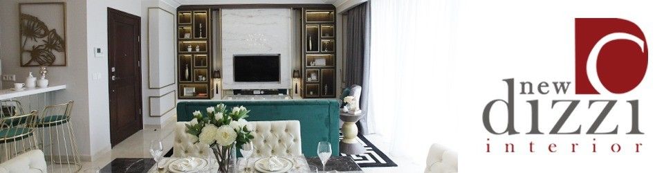 Admin Purchasing Civil