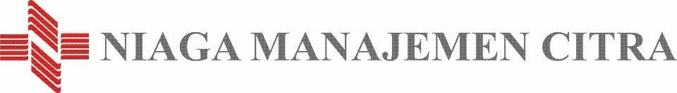 Admin Business development