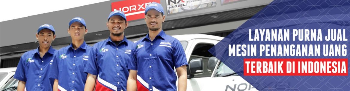 Account Payable Staff