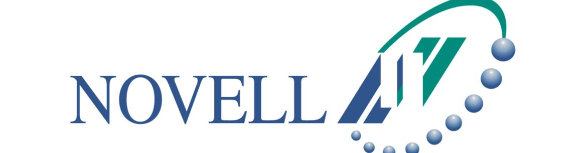 WAREHOUSE STAFF (SUKABUMI)