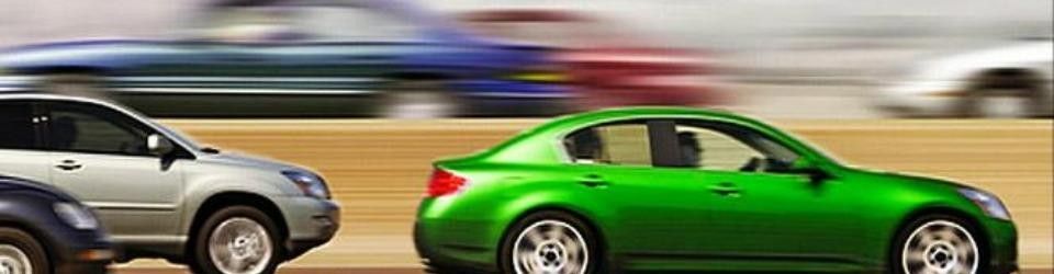 Product & Trade Marketing Manager – Automotive Refinish (Indonesia)