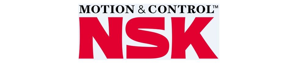 QC Staff for Digitalization Project