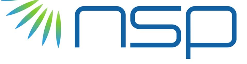 NSP Technology Batam