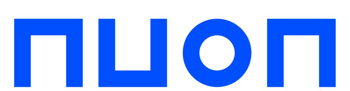 Staff Digital Operation