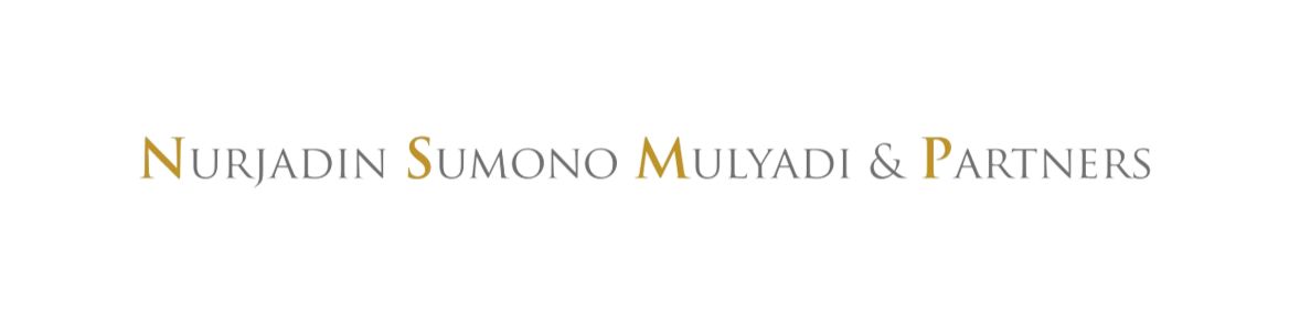 Nurjadin Sumono Mulyadi Partners