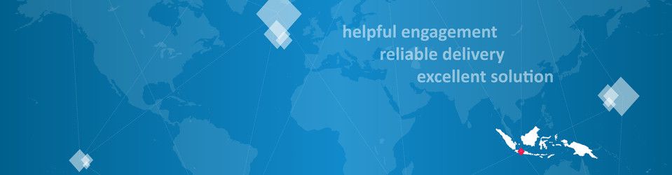 IT Account Manager (Seat Management)